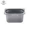 Gastronorm Containers 1/4 Size 150mm Deep Best Freezer Storage Containers for Cooks Tools