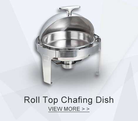 The Complete Guide To Buffet Catering Lids: Keep Food Fresh And Safe