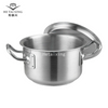 1 Quart Saucepan Pan For Electric Stove Top Small Saucepans With High Sides