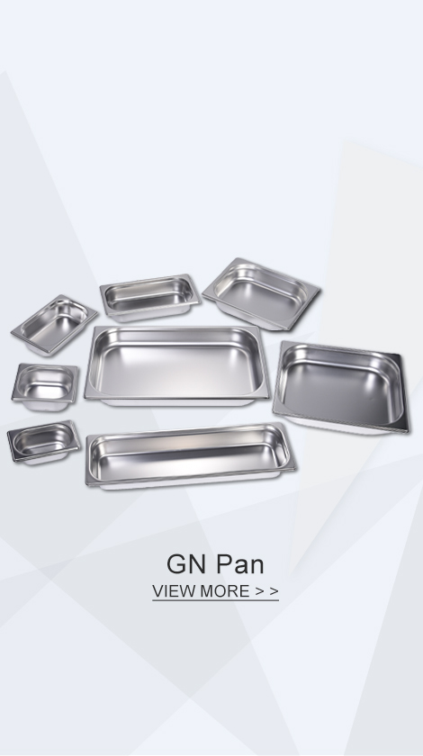 The Backbone of Every Successful Event: The Importance of Catering Supplies