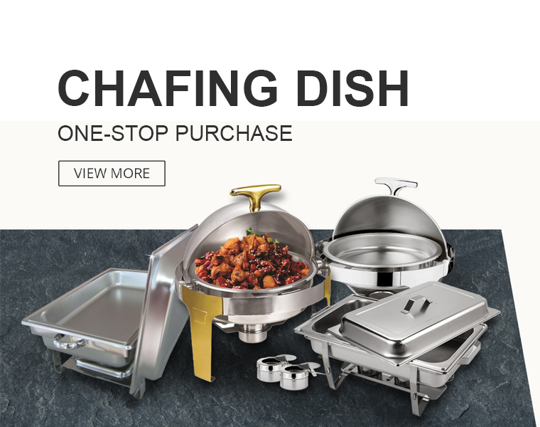 The Pan: A Symbol of Simplicity And Versatility in Culinary Tradition