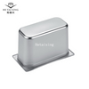 Catering Gastronorm Pans 1/3 Size 200mm Deep Food Storage Containers for Fridge for Commercial Kitchen Equipments